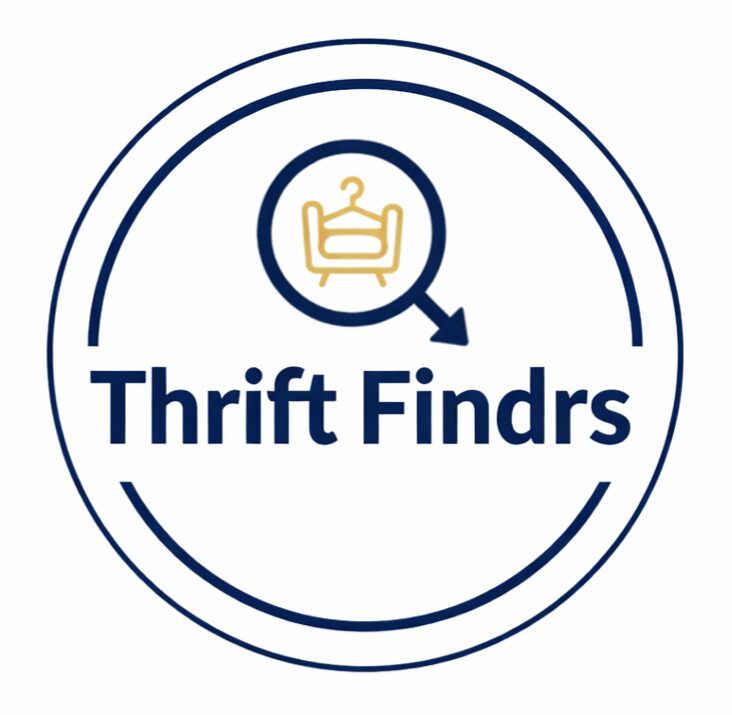 Thrift Findrs